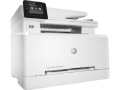 Hp T6B59A Color Laserjet Pro M254NW Wi-Fi Mono Lazer Yazıcı
