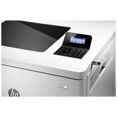 HP B5L23A (M552dn) Laserjet Enterprise Renkli Lazer Yazıcı Ethernet + Airprint