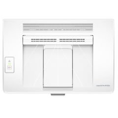 HP LASERJET PRO M102A MONO LAZER YAZICI