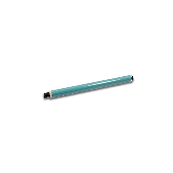 DRUM Hp MEGA  C5225 – CE270A – CE740A – CE340A - CP5525 -MF775 - 651A