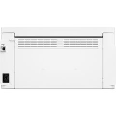 HP Laserjet 107W 4ZB78A Wi-Fi Mono Lazer Yazıcı