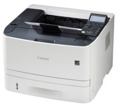 Canon i-Sensys LBP6680x Mono Lazer Yazıcı