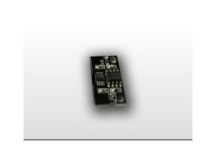 CHIP XEROX 6121 SİYAH 2,6K