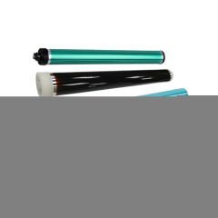 PFX Oki Drum Unit DR B410-B430-B440 Laser Toner ÜNİTESİ