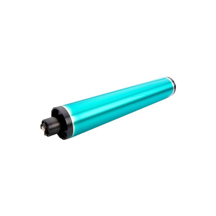 DRUM Epson perFIX EPL6200 - M1200 - KM 1300W - 4518 - OPTRAE - EAG  W8