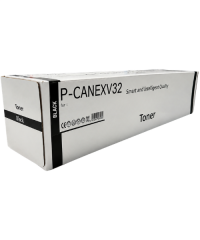 perFIX PFX Canon C-EXV32-NPG50-CEXV32-GPR34 (5422) Fotokopi Toneri  19,4K