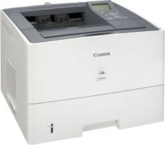 Canon i-Sensys LBP6750DN Lazer Yazıcı