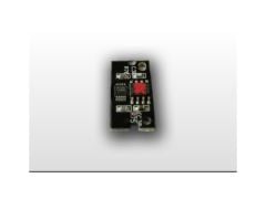 CHIP XEROX 6121  KIRMIZI  2,6K