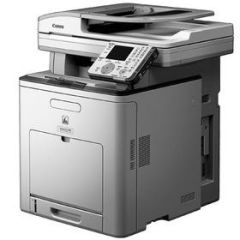 Canon i-Sensys MF9280CDN Lazer Yazıcı
