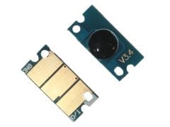 CHIP XEROX 6121 CMYK  2,6K