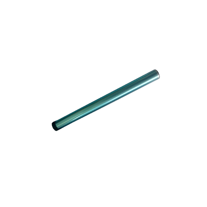 DRUM Lexmark perFIX E120 UYUMLU GREEN