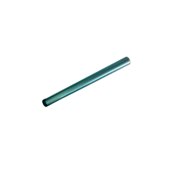 DRUM Lexmark perFIX E120 UYUMLU GREEN