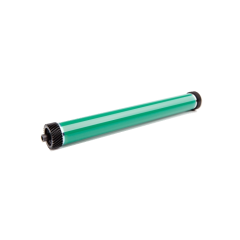 DRUM Lexmark perFIX E210 - XEROX 3110 UYUMLU GREEN