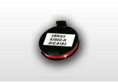 CHIP XEROX 6350 MAVİ  10K