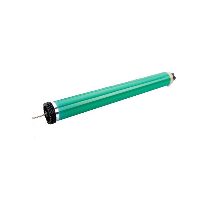 DRUM Lexmark MEGA  E260 - E360 - E460 - X264 - X363 - X364 - X463 - X4