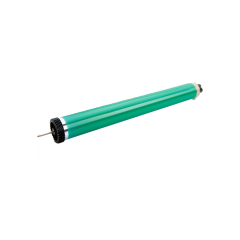 DRUM Lexmark MEGA  E260 - E360 - E460 - X264 - X363 - X364 - X463 - X4
