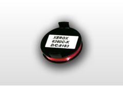 CHIP XEROX 6350  KIRMIZI   10K