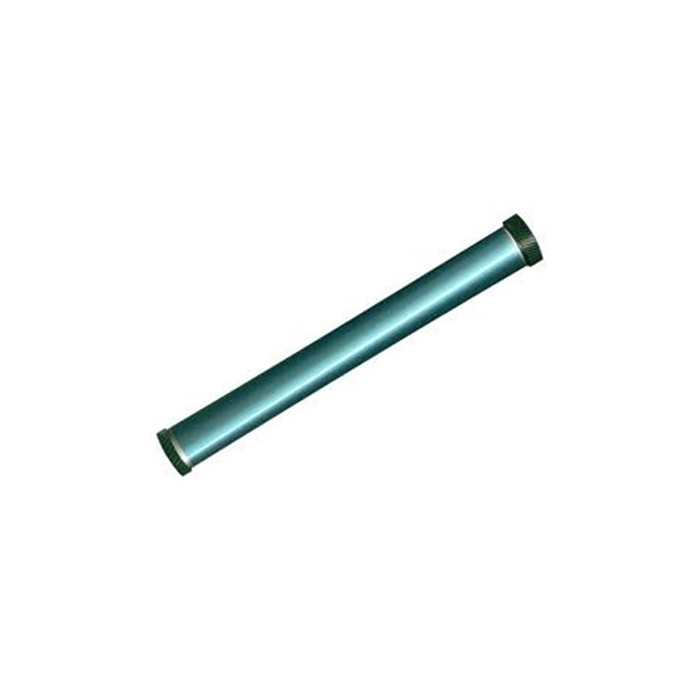 DRUM Lexmark MEGA  T640 - T610 - T612 - T630 - T632 - T520 - T642 - T6