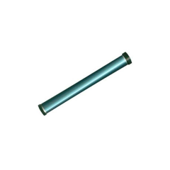 DRUM Lexmark MEGA  T640 - T610 - T612 - T630 - T632 - T520 - T642 - T6
