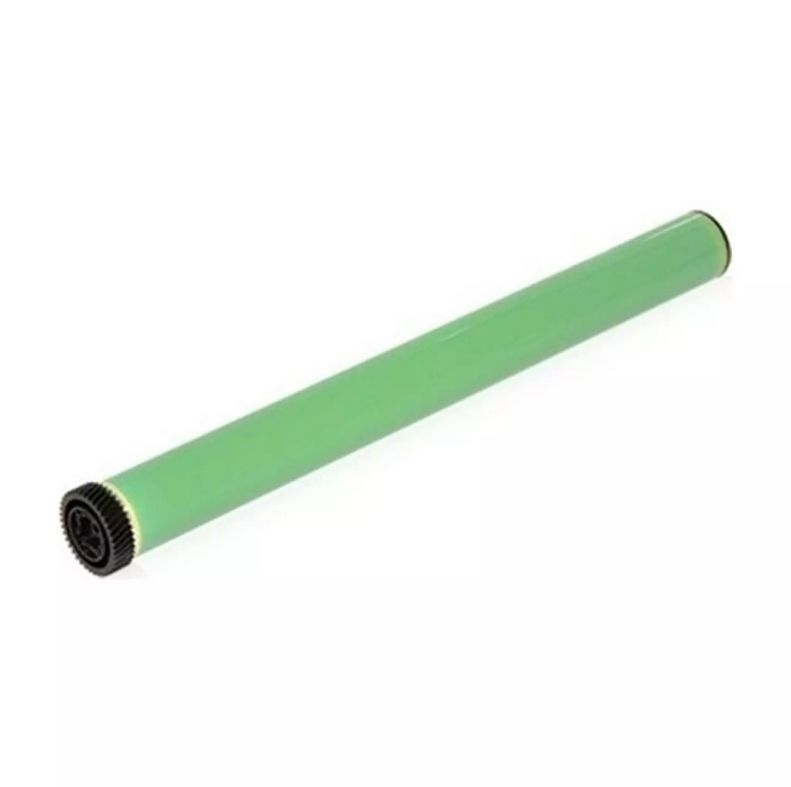 DRUM Oki perFIX B6200 - B6300 - - BROTHER HL8050