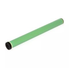 DRUM Oki perFIX B6200 - B6300 - - BROTHER HL8050