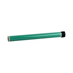 DRUM Oki perFIX C3200 - C3300 - C3400 - C3450 - C3530 - C3600