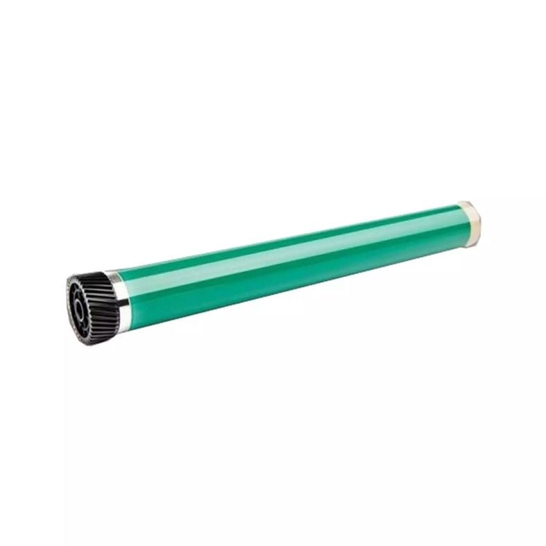 DRUM Oki perFIX C3100 - C5100 C5150 C5200 C5300 C5400 C5510 C5850