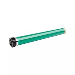 DRUM Oki perFIX C3100 - C5100 C5150 C5200 C5300 C5400 C5510 C5850