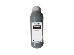 St  Lbm 10  Maxımum perFIX   Ms  -  Mx   Serisi Özel Toner Tozu   1 Kg