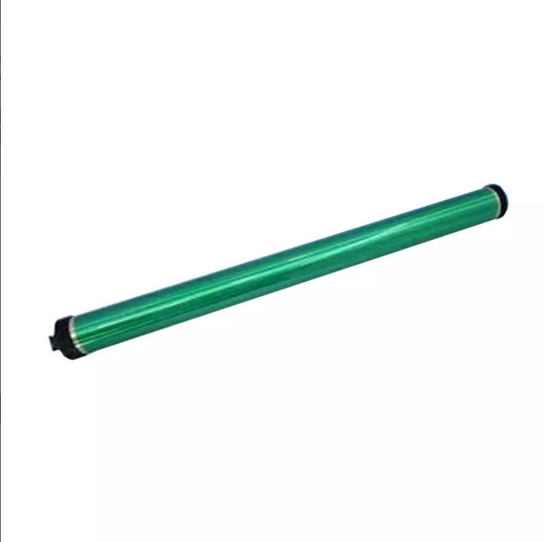 DRUM Oki perFIX C9600 - C9650 - C9655 - C9800
