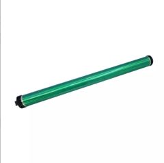 DRUM Oki perFIX C9600 - C9650 - C9655 - C9800