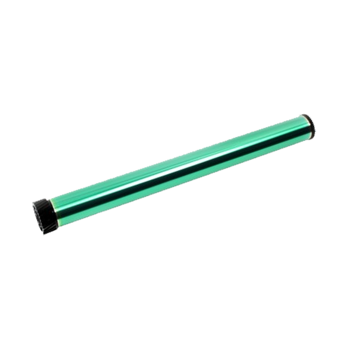 DRUM Oki perFIX B411 - B431 - B401 - B721 - B731
