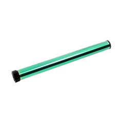 DRUM Oki perFIX B411 - B431 - B401 - B721 - B731