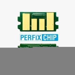 Chip Hp  W1500A - 150A M111 - M111W - M111A - Mfp M141 -  M141W - M141