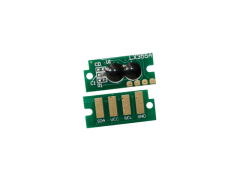CHIP XEROX PHASER 6020 – SARI  6022  - 6027 - 6025   1K
