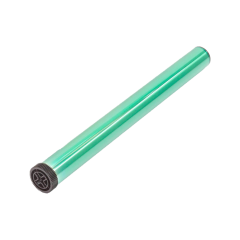 DRUM Samsung  MEGA   MLTD103 - ML2950ND - 2951D - 2955 - SCX4729
