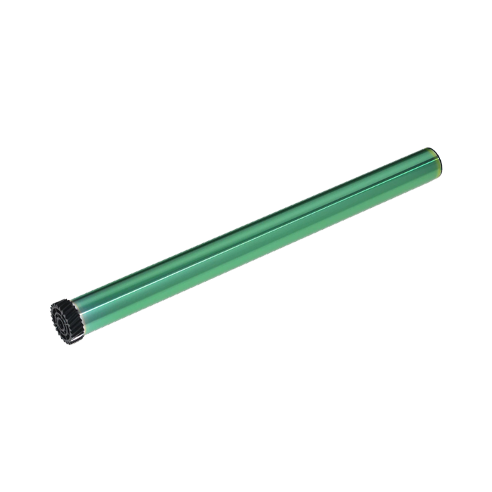 DRUM Samsung perFIX  ML1660 – MLTD104 – W1106A - M107