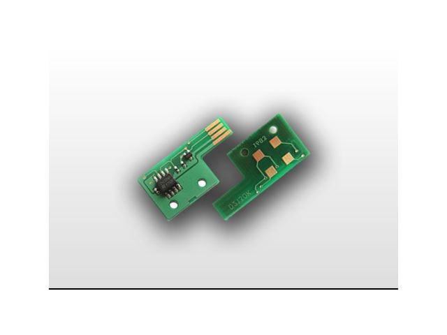 CHIP XEROX PHASER 6140 - SARI (106R01479)   2K