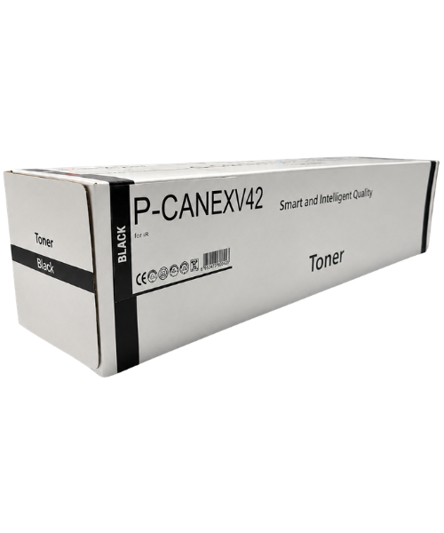 perFIX PFX Canon C-EXV42-GPR45 / GPR47 - 6908B002 IR 2202 Fotokopi Toneri
