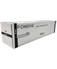 perFIX PFX Canon C-EXV42-GPR45 / GPR47 - 6908B002 IR 2202 Fotokopi Toneri