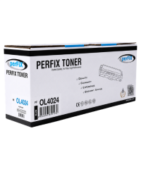 PFX Olivetti D-COPİA PF4024MF-4023MF Fotokopi Toneri