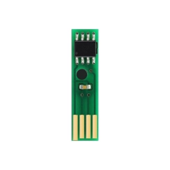 CHIP XEROX PHASER 6500 - SİYAH  WC 6505 (106R01597)   3K
