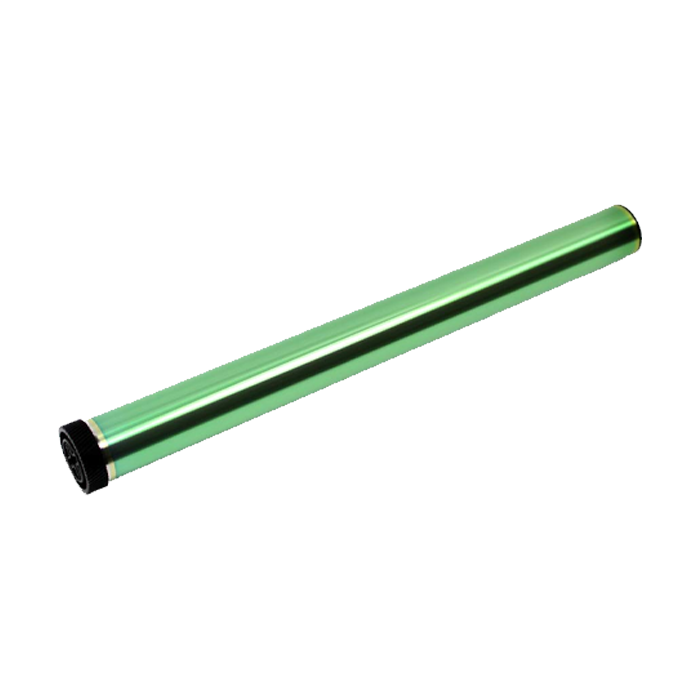 DRUM Samsung MEGA  MLTD203