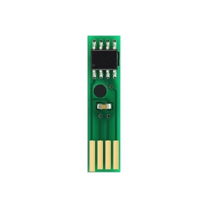 CHIP XEROX PHASER 6500 – MAVİ  WC 6505 (106R01594)   3K