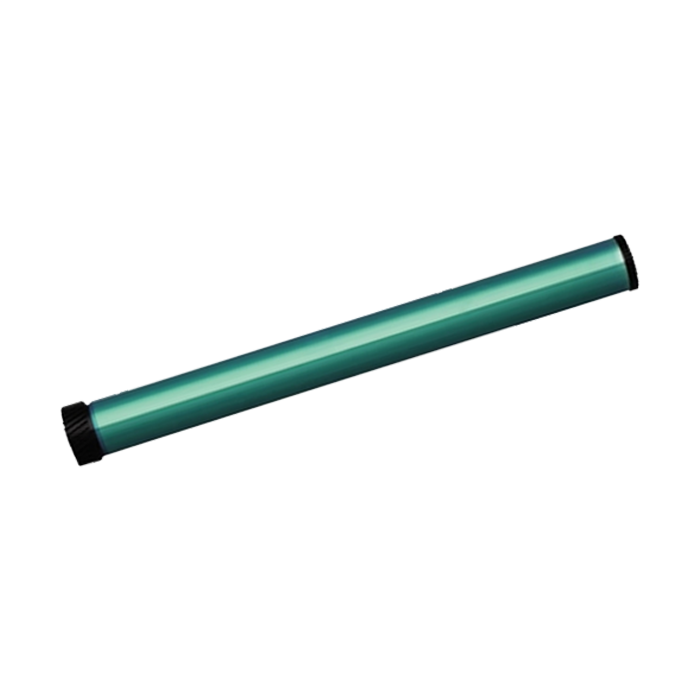 DRUM Samsung  MEGA  MLTD204 - M3325 - M3375 - M3825 - MLTR204 - MLT-R2