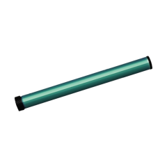 DRUM Samsung  MEGA  MLTD204 - M3325 - M3375 - M3825 - MLTR204 - MLT-R2