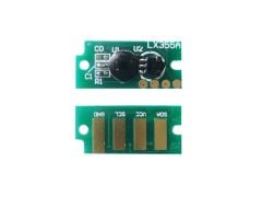 CHIP XEROX PHASER  6600 – SİYAH  WC 6605N - 6605DN    8K