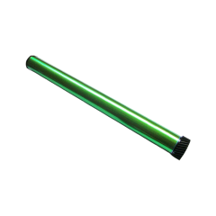 DRUM Samsung MEGA  1710 1520 1750 4216 4200 PE114 4100 X215 3116 311
