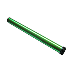 DRUM Samsung perFIX 2150 - 2550 XEROX 3420 - 3428 UYUMLU GREEN