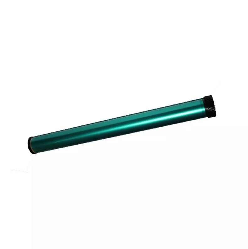 DRUM Samsung perFIX 2250 4520 4720 XEROX 3150 PE120 UYUMLU GREEN